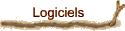 Logiciels