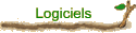 Logiciels